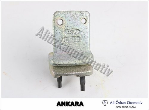 KAPI MENTEŞE ARKA : ÜST/SAĞ-ALT/SOL(ÇİFT KAPI)