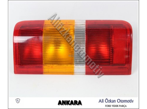 STOP LAMBASI SAĞ