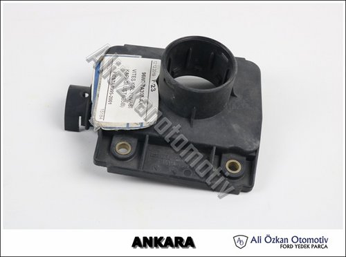 VITES KOL YUVASI KAPAGI:UST(IB5B)