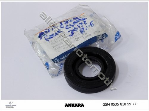KECE:SANZ.GIRIS MILI(PRIZDIREK)(IB5)