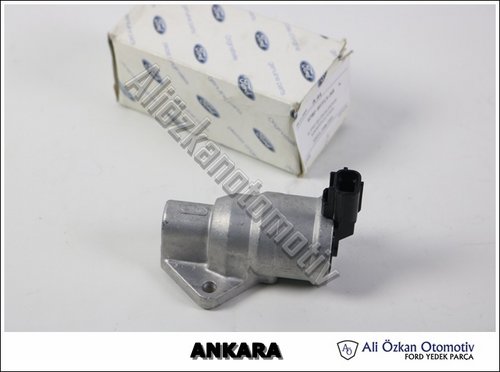 SUPAP:BY-PASS,EMME MANIFOLD,HAVA