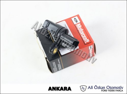 KİLOMETRE SENSÖRÜ