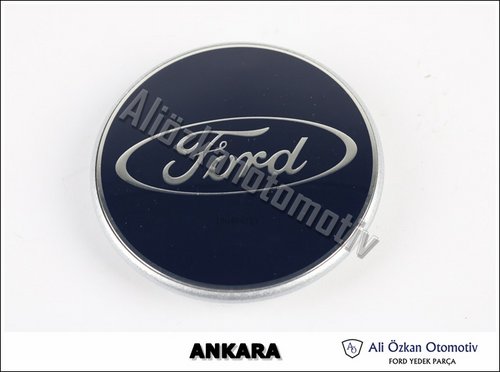 JANT KAPAGI:GOBEK(6DILIM HAFIF METAL JANT)