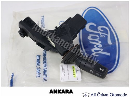 ANAHTAR:SILECEK(+IWW/+IRWW)