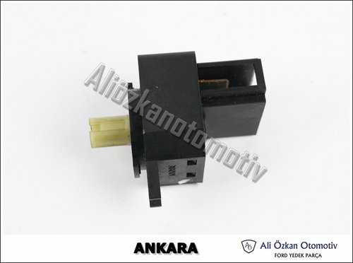 ANAHTAR:AC.MOTORU,DEVIR(-ATC)