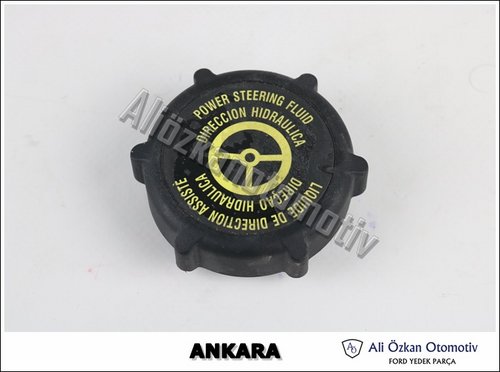 KAPAK - PS.HIDROLIK DEPOSU