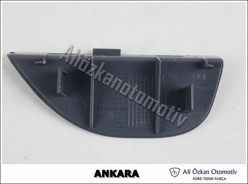 VIDA KAPAGI:GOGUS PANELI,SAG/KENAR(MAVI)