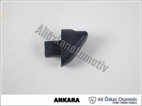 KOLTUK YATIRMA KOLU