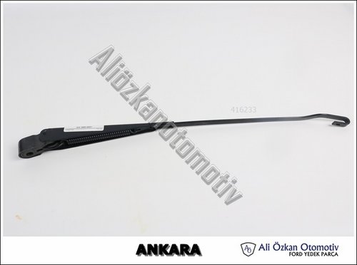 SILECEK KOLU:ON CAM,SAG