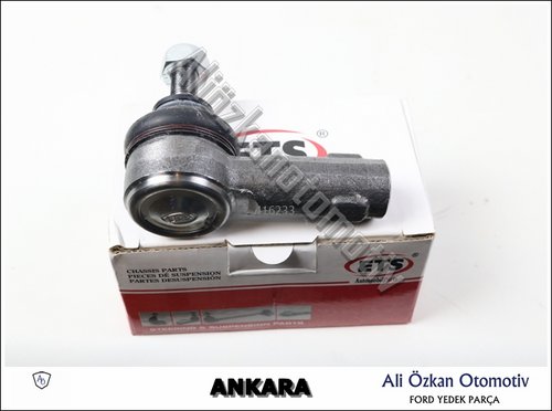 ROT BAŞI SAĞ SOL AYNI