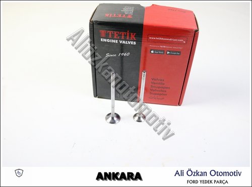 SUPAP TAKIM (ÜÇ TIRNAK) 1.25 BENZİNLİ