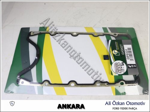 ARA KARTER CONTA DİKKAT KARTER CONTA DEĞİL
