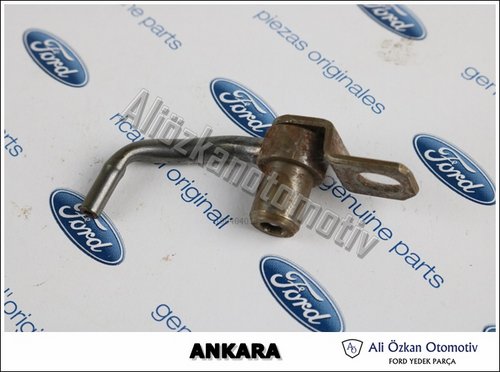 MEME:PISTON SOGUTMA(ZH/18 130PS)(4)
