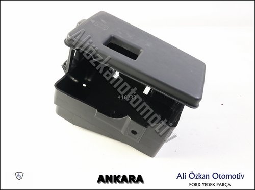 AKÜ SEHPA ALT ÜST