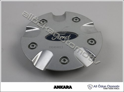 JANT KAPAGI:HAFIF METAL JANT ILE(4)