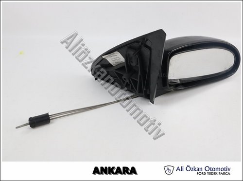 AYNA:DIS SAG(EL KUMANDALI,SABIT KAPAK)