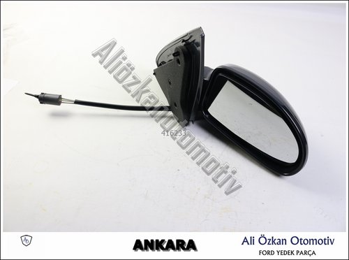 AYNA:DIS SAG (EL KUMANDALI,SABIT KAPAK)