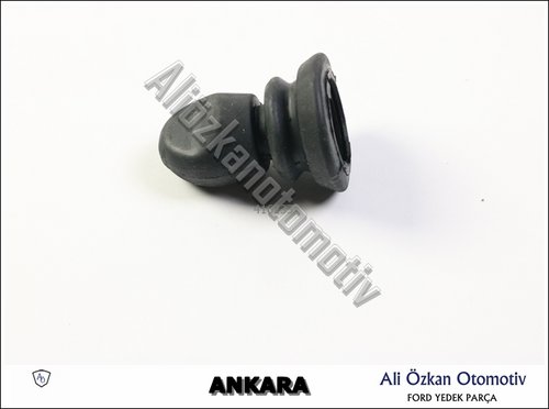 AYNA KUMANDA KOLU EL KUMANDALI