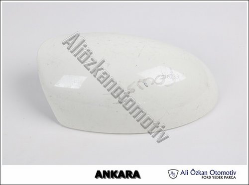 AYNA KAPAGI:DIS AYNA,DIS SAG(ASTARLI)