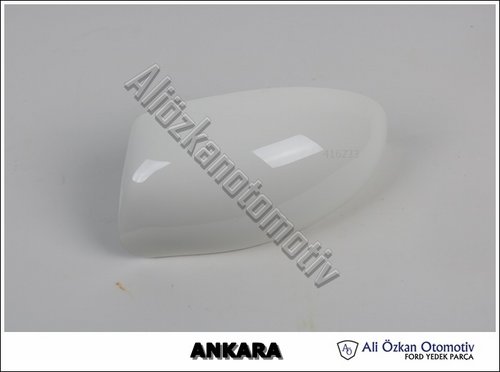 AYNA KAPAGI:DIS AYNA,DIS SOL(ASTARLI)