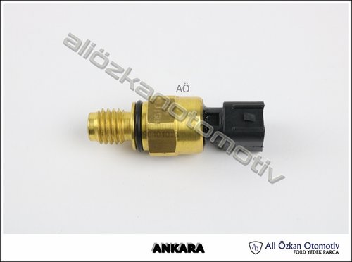 DİREKİYON BASINÇ MÜŞÜRÜ KALIN DİŞ