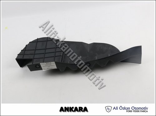 MUHAFAZA:MOTOR,ALT(+AC)