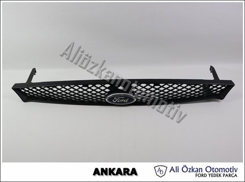 ÖN PANJUR (PETEKLİ TİP) AYAĞI KIRIK