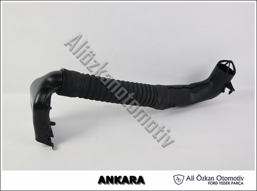 HAVA EMİŞ HORTUMU ÖRDEK
