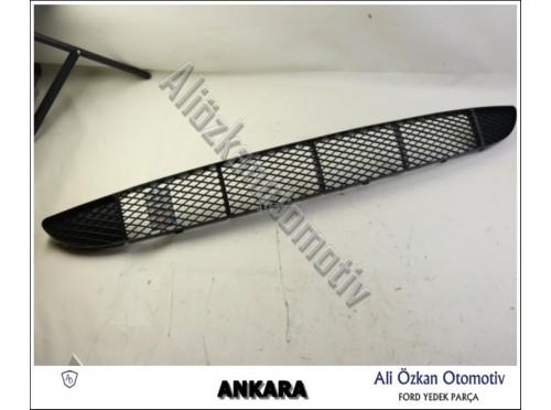 TAMPON PANJURU PETEKLİ TİP (SIS LAMBASIZ)