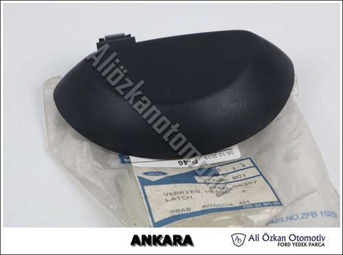 KILIT:TORPITO KAPAGI