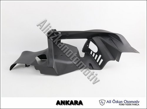 DESTEK:SAPKALIK TASIYICI,SAG(GRAFIT)(RB 1097734)