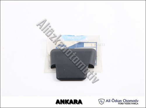 KOLTUK KIZAK KAPAGI:(2)