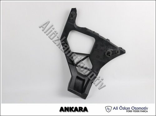 ARKA TAMPON BRAKETİ SAĞ SEDAN