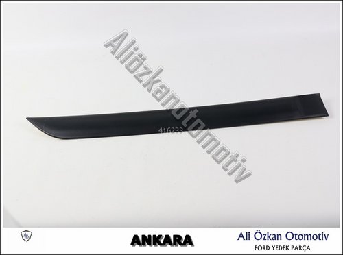 ARKA KAPI KUŞAĞI SAĞ