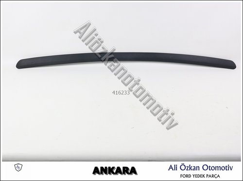 TAMPON KUSAGI:ARKA STW
