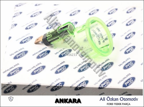 ÇERCEVE ÇAKMAK AYDINLATMA