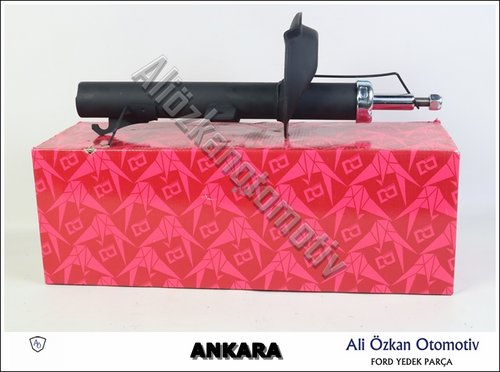 AMORTİSÖR ÖN SAĞ