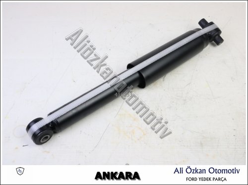 ARKA AMORTİSÖR STW