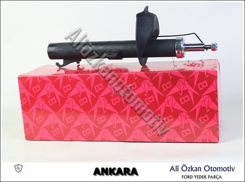 AMORTİSÖR SOL ÖN
