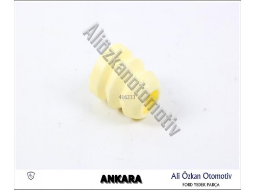 ÖN AMORTİSÖR SÜNGER TAKOZ 2S61 AYNI
