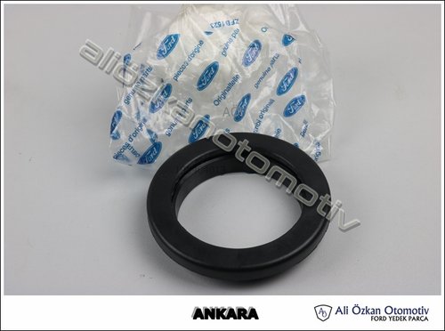 BILYA:AMORTISOR,ON UST