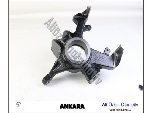 AKS:ON SAG(DIKEY/+ABS).