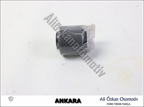 DENGE KOL BURCU : ARKA (ORTA)