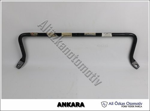 VIRAJ DEMIRI:ARKA