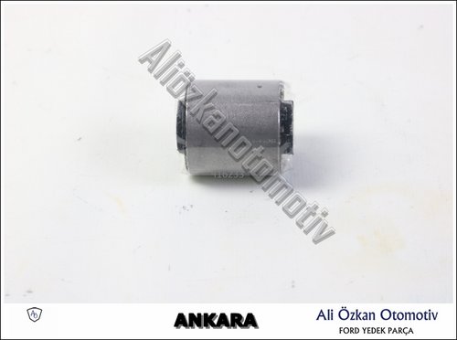 ARKA TABLA BURCU KISA
