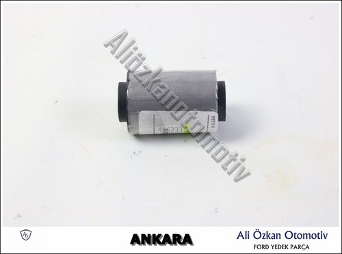 ARKA TABLA BURCU UZUN