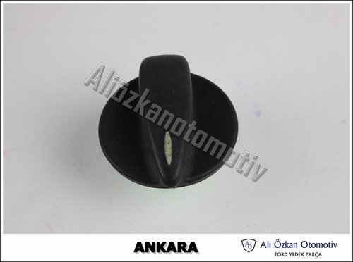 DUGME:AC.KONTROL ANAHTARI,ORTA