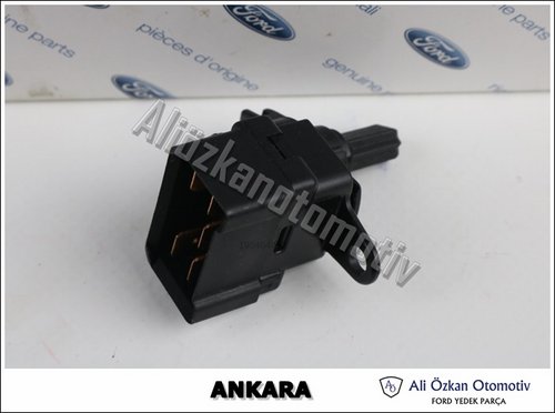 ANAHTAR:AC.HAVA UFLEME MOTORU
