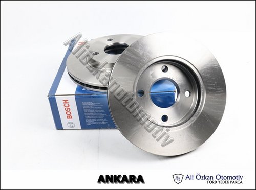 ÖN DİSK TAKIM 2 ADET FİYAT