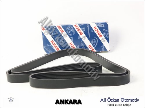 V KAYIŞI 6PK 2120